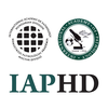 IAPHD2025