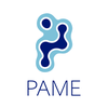 PAME