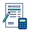 Invoice Builder Hub