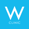 W CLINIC