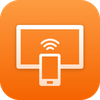 Screen Mirroring: Cast to TV