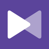 KMPlayer - All Video Player