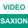 Media Saxion