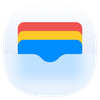 ONEWallet: Card Wallet & Pass