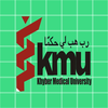 KMU App