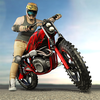 Bike Racing Game GT Bike Stunt