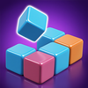 Pixel Color: 3D Puzzle Game