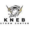 KNEB Storm Center