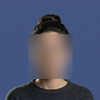 Blur Face AI : Photo Censor