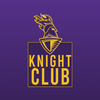 Knight Club Official