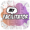 My Facilitator