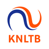 KNLTB Leraren App