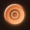 Knobs Icon Pack