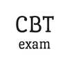 CBT Korean Exam