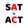 EPT - SAT & ACT Prep