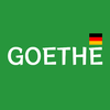 GPP - Goethe Prep