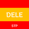 DELE Spanish Exam Prep