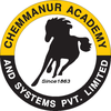 Chemmanur Academy