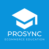 Prosync Education
