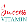 Success Vitamin