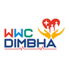 WWC-DIMBHA