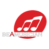 beAmusician