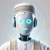 KnowIslam AI