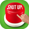 Shut Up Button Soundboard 2025