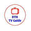 DTH TV Guide