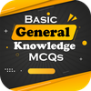 Basic General Knowledge Quiz