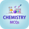 HSC Chemistry MCQ app for NEET