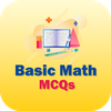 Mathematics MCQ Solution App