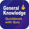 GK Quiz General Knowledge App