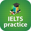 IELTS Preparation App Offline