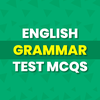 Quiz English Grammar Test