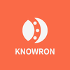 KNOWRON Assistant
