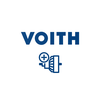 Voith TurboGuide Mobile