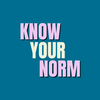 Know Your Norm
