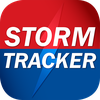 Storm Tracker NOW