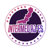 Intermed RJ-ES
