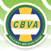CBVA