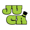 JUCA 2025