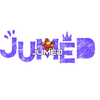 JUMED 2025