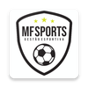 MFSports