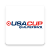 USA Cup Brazil