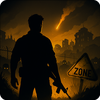 Survival Z: Quarantine Patrol