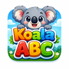 Koala Learners - ABCs & 123s