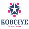 Kobciye Coop