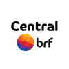 Central BRF