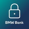 BMW Bank 2FA App